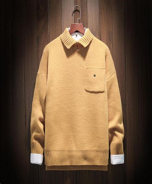 men039s christmas sweater 2020 new style autumn winter turtleneck 5xl men pullover sweaters pure color jumper for men7926521, White;black
men039s christmas sweater 2020 new style autumn winter turtleneck 5xl men pullover sweaters pure color jumper for men7926521, White;black