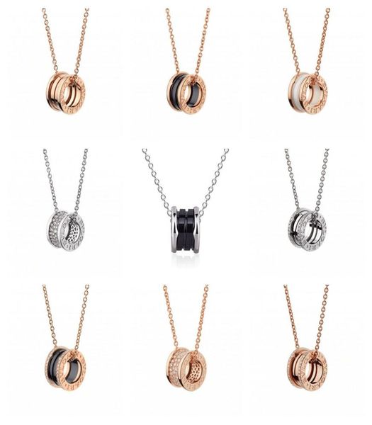 2022 pendant necklaces classic luxury cubic zirconia gold necklace for woman simple exquisite fashion clacle chain jewelry anniversary gift6, Silver
2022 pendant necklaces classic luxury cubic zirconia gold necklace for woman simple exquisite fashion clacle chain jewelry anniversary gift6, Silver