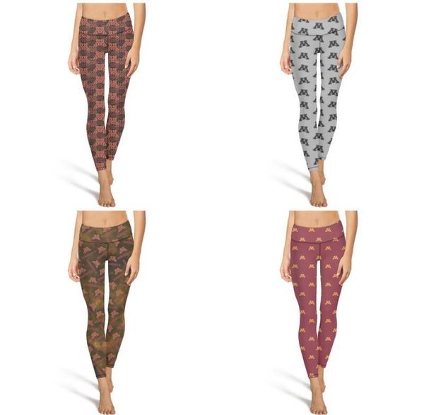minnesota golden gophers football maroon fashion women039s printing yoga pants 90 degrees casual full length suitable for sport1657776, Black
minnesota golden gophers football maroon fashion women039s printing yoga pants 90 degrees casual full length suitable for sport1657776, Black