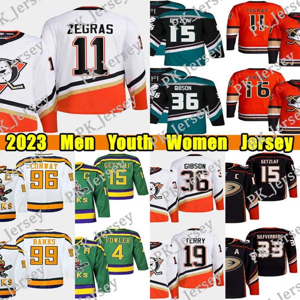 anaheim''ducks''zegras reverse retro hockey jersey #19 troy terry #15 ryan getzlaf cam kariya jakob silfverberg teemu se, Black;red
anaheim''ducks''zegras reverse retro hockey jersey #19 troy terry #15 ryan getzlaf cam kariya jakob silfverberg teemu se, Black;red
