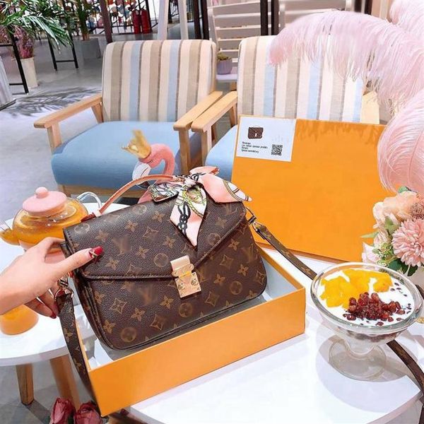 luxury leather handbag handbags wallet famous women crossbody bag fashion vintage shoulder bags -l2128259b, Black
luxury leather handbag handbags wallet famous women crossbody bag fashion vintage shoulder bags -l2128259b, Black