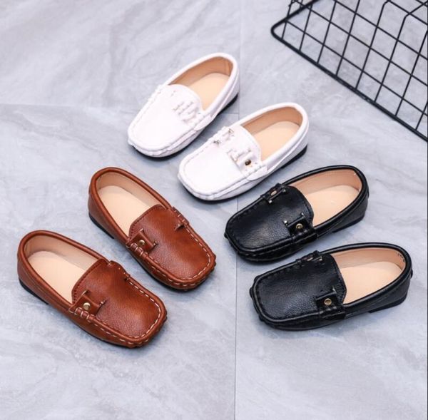 2020 spring new england wind korean version of a pedal shoes for boys boys and girls wild casual shoes tie shoes peas5896161, Black;grey
2020 spring new england wind korean version of a pedal shoes for boys boys and girls wild casual shoes tie shoes peas5896161, Black;grey