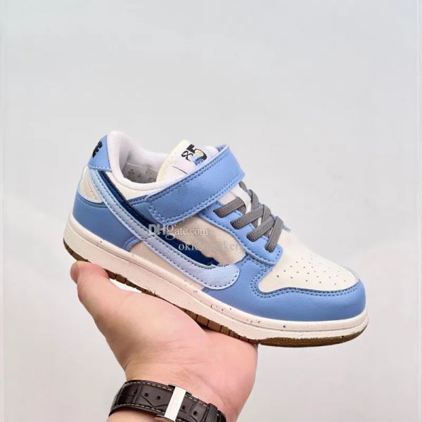 kids sneakers low kids girls shoes fashion boys casual children shoes girl sport running child shoes, Black
kids sneakers low kids girls shoes fashion boys casual children shoes girl sport running child shoes, Black