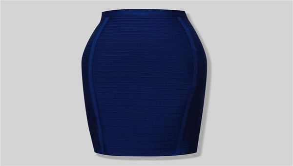 fashion whole nerw red black bandage pencil skirt new arrival elastic bodycon skirts 54cm2353226
fashion whole nerw red black bandage pencil skirt new arrival elastic bodycon skirts 54cm2353226