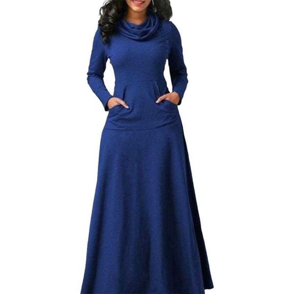 dresses for woman elegant designer fashion collar autumn pocket black dress red long scarf gray cotton goth woman party night plus size chri, Black;gray
dresses for woman elegant designer fashion collar autumn pocket black dress red long scarf gray cotton goth woman party night plus size chri, Black;gray