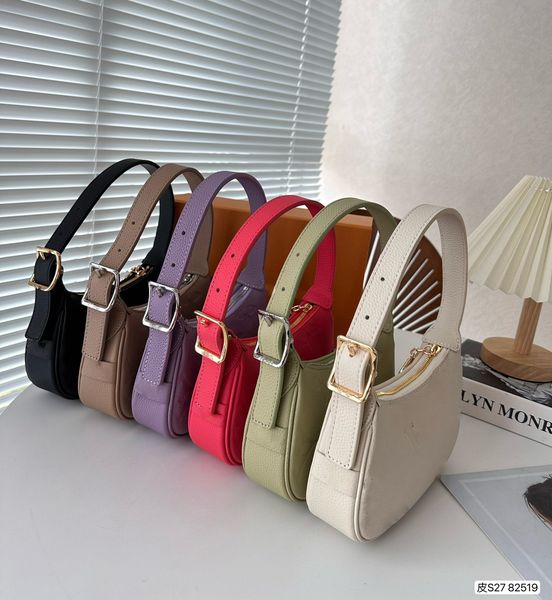 lous designer shoulder bag crossbody bag luxurys handbags designer tote bag designer bags genuine leather lady clutch bag mini moon bag21.5*
lous designer shoulder bag crossbody bag luxurys handbags designer tote bag designer bags genuine leather lady clutch bag mini moon bag21.5*