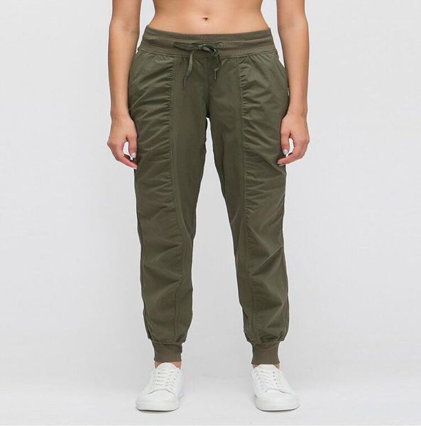 yoga dance pants yoga joggers gym sport relaxed lady loose pants women sports tights gym yoga outdoor jogging leggings yogaworld 17532717, Black
yoga dance pants yoga joggers gym sport relaxed lady loose pants women sports tights gym yoga outdoor jogging leggings yogaworld 17532717, Black