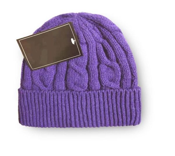 2023 qc winter knitted beanie designer hat fashionable bonnet dressy autumn hats for men skull outdoor womens mens hat cappelli travel skiin
2023 qc winter knitted beanie designer hat fashionable bonnet dressy autumn hats for men skull outdoor womens mens hat cappelli travel skiin