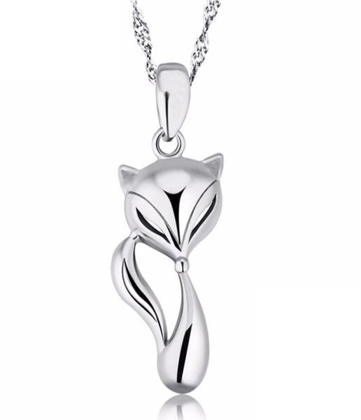 pendant necklaces solid sterling silver 925 necklace for women fine jewelry charm chocker animal korean style valentines gifts3788867
pendant necklaces solid sterling silver 925 necklace for women fine jewelry charm chocker animal korean style valentines gifts3788867