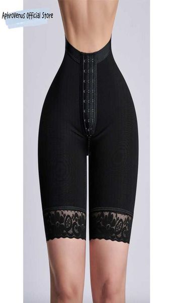 women039s shapers faja colombianas women high waist trainer body shaper bulifter control panties shapewear tummy underwear gird5896441, Black;white
women039s shapers faja colombianas women high waist trainer body shaper bulifter control panties shapewear tummy underwear gird5896441, Black;white