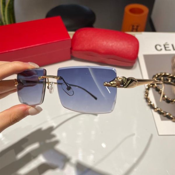luxury fashion star same women drive high-definition sunglasses polarized flat light radiation protection sunglasse172y, White;black
luxury fashion star same women drive high-definition sunglasses polarized flat light radiation protection sunglasse172y, White;black