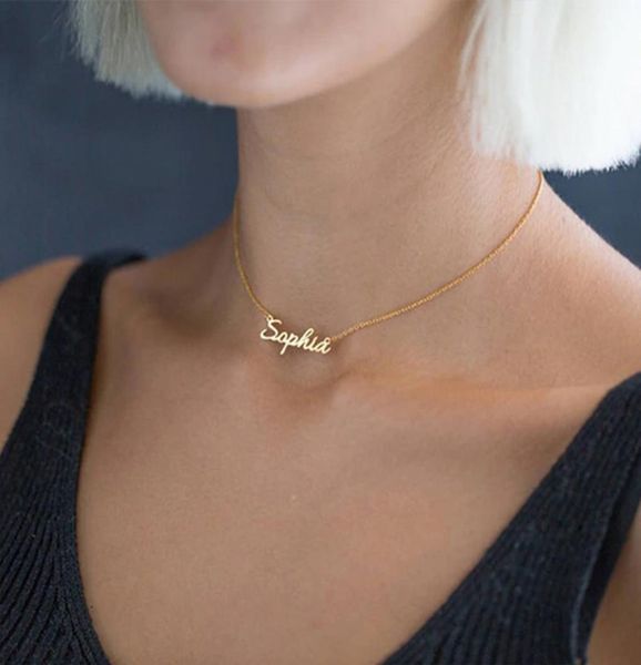 314l stainless steel old english crown arabic cursive handwriting nameplate personalized custom name necklace birthday gifts5505917, Silver
314l stainless steel old english crown arabic cursive handwriting nameplate personalized custom name necklace birthday gifts5505917, Silver