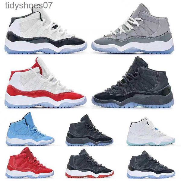 designer 11 children basketball kids shoes baby 11s xi cherry bred cool grey concord unc space jam gamma blue toddler sneakers fashion tenni, Black
designer 11 children basketball kids shoes baby 11s xi cherry bred cool grey concord unc space jam gamma blue toddler sneakers fashion tenni, Black