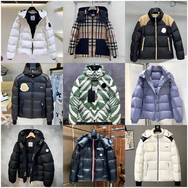 monclair classic parkas men fashion puffer jacket luxury designer down jacket parka man epaulettes trend winter warm monclere jacket outdoor, Black;brown
monclair classic parkas men fashion puffer jacket luxury designer down jacket parka man epaulettes trend winter warm monclere jacket outdoor, Black;brown