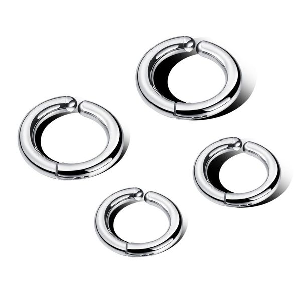 sleek simple hip hop round earrings men039s stainless steel glamour party earrings jewelry gifts 3ge5415278231, Silver
sleek simple hip hop round earrings men039s stainless steel glamour party earrings jewelry gifts 3ge5415278231, Silver