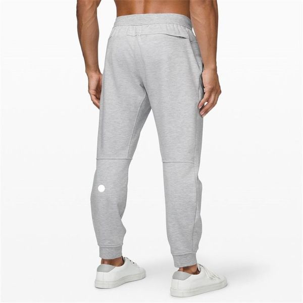 ll men's jogger long pants sport yoga outfit outdoor city-sweat yogo gym pockets sweatpants trousers mens casual elastic wais154b
ll men's jogger long pants sport yoga outfit outdoor city-sweat yogo gym pockets sweatpants trousers mens casual elastic wais154b