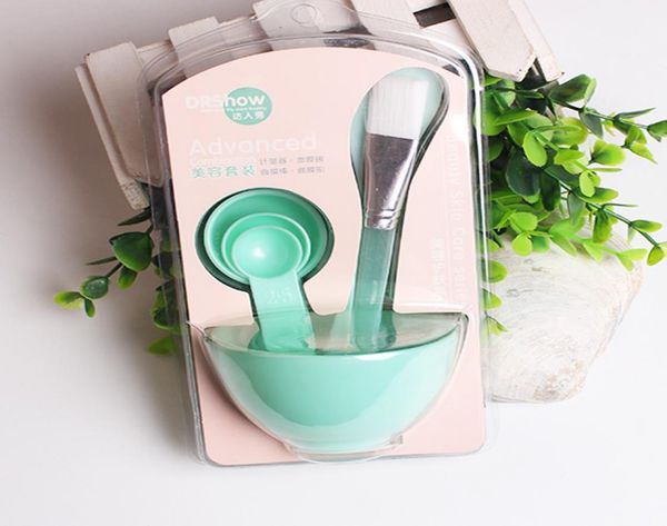 6 in 1 facial beauty mask bowl set cosmetic diy mixing brush spoon mask stick brush women makeup beauty set makeup tool kits4541702
6 in 1 facial beauty mask bowl set cosmetic diy mixing brush spoon mask stick brush women makeup beauty set makeup tool kits4541702