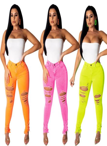 women vintage jeans solid denim button hole pocket ripped washed skinny capri nine long pants pink orange yellow7653659, Blue
women vintage jeans solid denim button hole pocket ripped washed skinny capri nine long pants pink orange yellow7653659, Blue