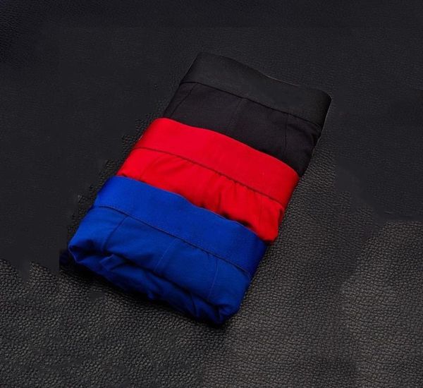 fashion mens shorts designers underpants classic casual short cotton underwear breathable underwears comfortable8804335, Black;white
fashion mens shorts designers underpants classic casual short cotton underwear breathable underwears comfortable8804335, Black;white