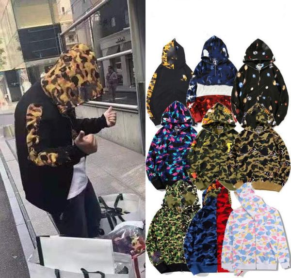 2021 european and american designer men039s hoodie loose fit women039s sports shirt with label fashion hip hop 1818020, Black
2021 european and american designer men039s hoodie loose fit women039s sports shirt with label fashion hip hop 1818020, Black