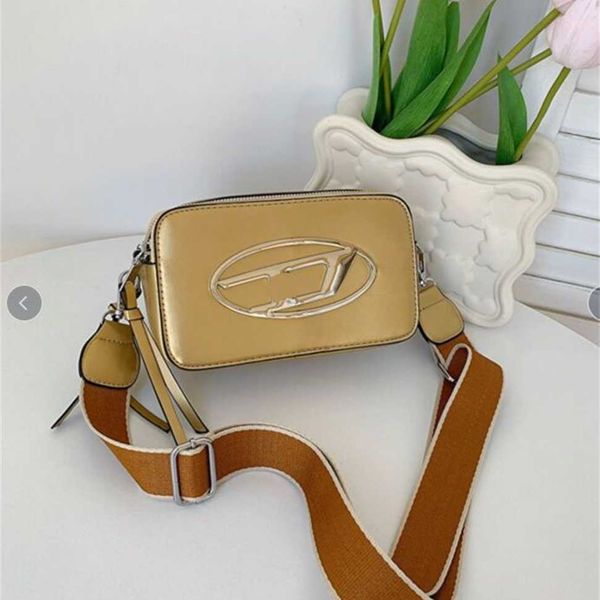 retail designer women shoulder bags new 2023 contrast color small square trend letter single messenger bag 19-11-7cm 60% off outlet online
retail designer women shoulder bags new 2023 contrast color small square trend letter single messenger bag 19-11-7cm 60% off outlet online