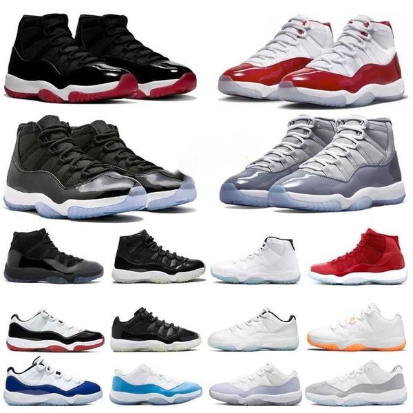mens 2023 basketball shoes sneakers des chaussures schuhe scarpe zapatilla cherry green midnight navy blue bred black white cement cool grey
mens 2023 basketball shoes sneakers des chaussures schuhe scarpe zapatilla cherry green midnight navy blue bred black white cement cool grey