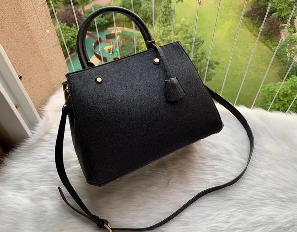 designer handbag wallet women's handbag brand letter embossed genuine leather crossbody shoulder bag wallet crossbody
designer handbag wallet women's handbag brand letter embossed genuine leather crossbody shoulder bag wallet crossbody