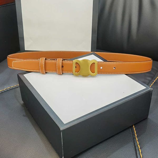designer belt fashion smooth buckle belt retro thin waist belts for men women formal dress jeans waistband width 1.8 2.5cm genuine cowhide q, Black;brown
designer belt fashion smooth buckle belt retro thin waist belts for men women formal dress jeans waistband width 1.8 2.5cm genuine cowhide q, Black;brown