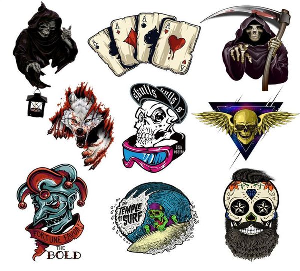 grim reaper skull heat transfers patch for clothing horror movie jacket motorcycle rock style sticker for tshirts man9068338, Black
grim reaper skull heat transfers patch for clothing horror movie jacket motorcycle rock style sticker for tshirts man9068338, Black