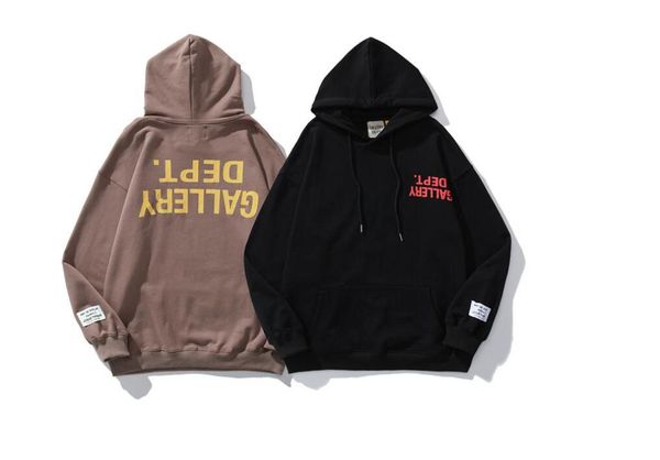spring autumn y men women hoodie hiphop sweatshirt hoody letters print pullovers hoodies2806544, Black
spring autumn y men women hoodie hiphop sweatshirt hoody letters print pullovers hoodies2806544, Black
