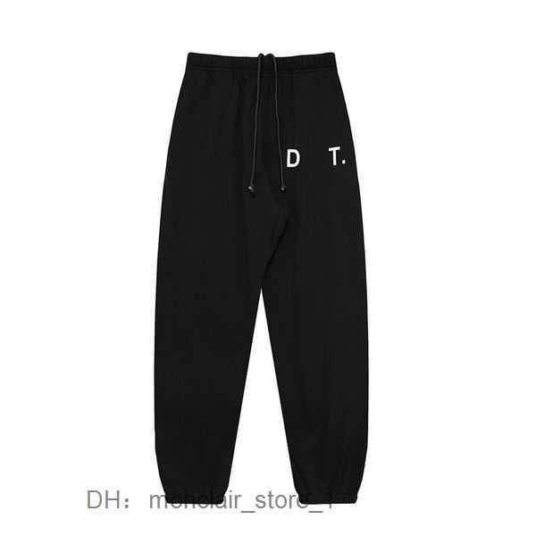 galery dept galleryses dept luxurys mens jeans pants sweat speckled letter print men's women's couple loose casual pant 3, Black
galery dept galleryses dept luxurys mens jeans pants sweat speckled letter print men's women's couple loose casual pant 3, Black
