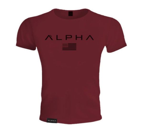 new brand clothing gyms tight t-shirt mens fitness t-shirt homme gyms t shirt men fitness fit summer 465081, White;black
new brand clothing gyms tight t-shirt mens fitness t-shirt homme gyms t shirt men fitness fit summer 465081, White;black