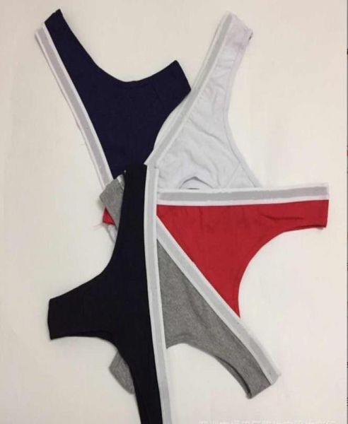 fashion women 100 briefs cotton panties underwears widebrimmed letters ladies thong bikini underwear printed designer gstring a1575091, Black;white
fashion women 100 briefs cotton panties underwears widebrimmed letters ladies thong bikini underwear printed designer gstring a1575091, Black;white