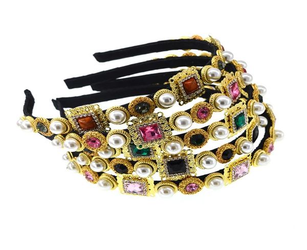 charm crystal women headband hairband crystal rhinestone hair band hoop baroque tiara lot carved gem crown tiara1257520, Silver
charm crystal women headband hairband crystal rhinestone hair band hoop baroque tiara lot carved gem crown tiara1257520, Silver