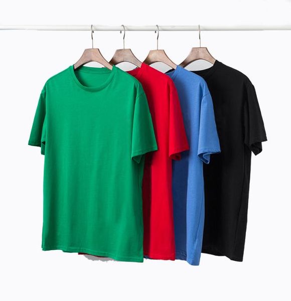 2020 famous mens t shirt polos fashion mens casual short sleeve men women stylist letter print tees5762806, White;black
2020 famous mens t shirt polos fashion mens casual short sleeve men women stylist letter print tees5762806, White;black