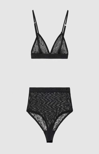 fashion jacquard women bra set classic letter embroidered lingerie beautiful girl suit5778830, Red;black
fashion jacquard women bra set classic letter embroidered lingerie beautiful girl suit5778830, Red;black