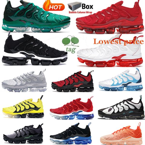 designertn plus size us 12 running shoes men discount mens sneakers midnight navy worldwide obsidian black fresh all blue university red men
designertn plus size us 12 running shoes men discount mens sneakers midnight navy worldwide obsidian black fresh all blue university red men