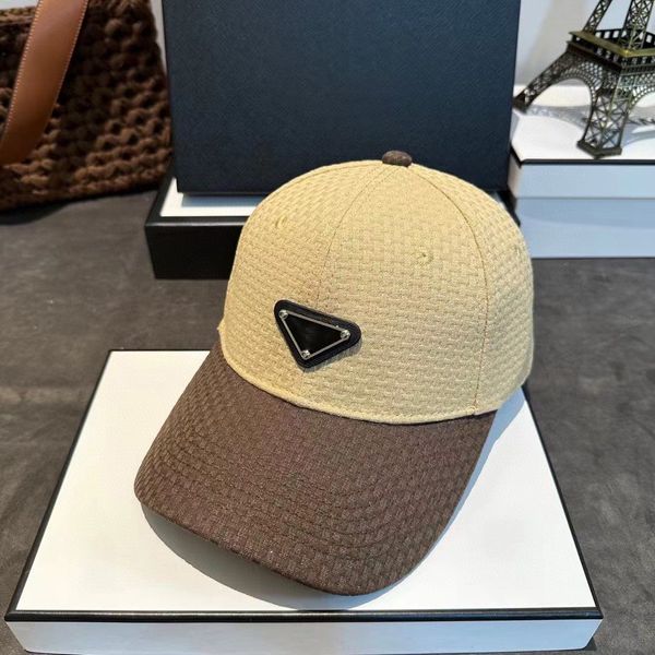 fashion new hat caps designer beach hat bucket hat fitted hats fashion casual patchwork adjustable outdoor fashion new the most popular hat, Blue;gray
fashion new hat caps designer beach hat bucket hat fitted hats fashion casual patchwork adjustable outdoor fashion new the most popular hat, Blue;gray