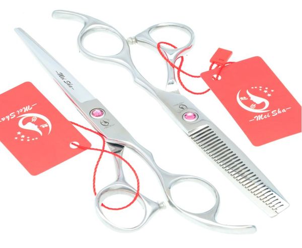 65inch 70inch meisha jp440c professional hair cutting scissors salon hair thinning shears hairdressing scissors barber shop tool1733255
65inch 70inch meisha jp440c professional hair cutting scissors salon hair thinning shears hairdressing scissors barber shop tool1733255