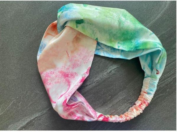 arrival designer colorful baroque silk headbands hairband for womens fashion ladies party outdoor sports yoga headwrap love8189523, Silver
arrival designer colorful baroque silk headbands hairband for womens fashion ladies party outdoor sports yoga headwrap love8189523, Silver