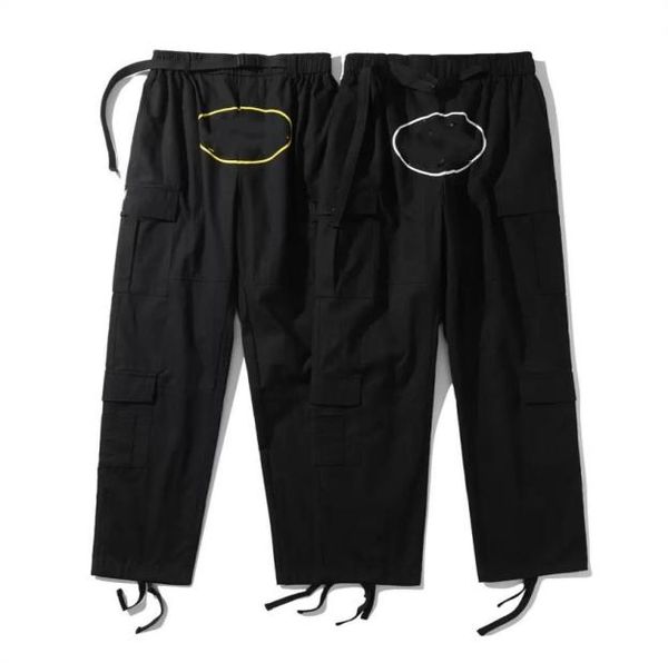 new men pants fashion women mans corte all match trousers casual sweatpants pant autumn winter relaxed and comfortable casual dail8844917, Black
new men pants fashion women mans corte all match trousers casual sweatpants pant autumn winter relaxed and comfortable casual dail8844917, Black