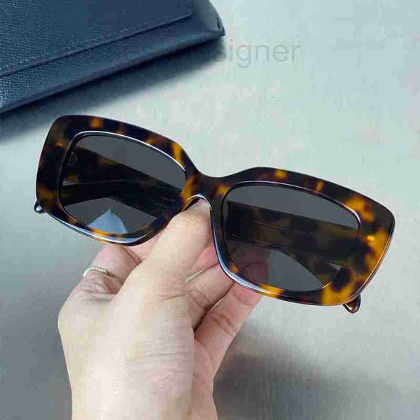 sunglasses designer triumphal arch dark glasses for women 2023 new square tortoise advanced sense ins sunglasses jtxr, White;black
sunglasses designer triumphal arch dark glasses for women 2023 new square tortoise advanced sense ins sunglasses jtxr, White;black
