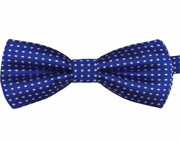 whole wedding baby boy bow tie formal party infant pre tied tuxedo gentle toddler necktie4938188, Red;brown
whole wedding baby boy bow tie formal party infant pre tied tuxedo gentle toddler necktie4938188, Red;brown