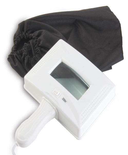 elitziaetwl222 portable woods lamp beauty salon spa facial skin care analyzer magnifying lamp6863087
elitziaetwl222 portable woods lamp beauty salon spa facial skin care analyzer magnifying lamp6863087