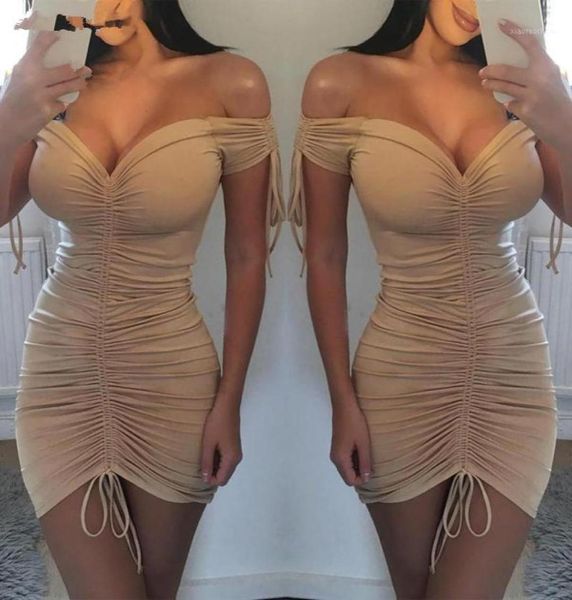uk women bodycon pencil dress ladies summer clubwear mini dress women summer dresses polyester vneck dresses17114357, Black;gray
uk women bodycon pencil dress ladies summer clubwear mini dress women summer dresses polyester vneck dresses17114357, Black;gray