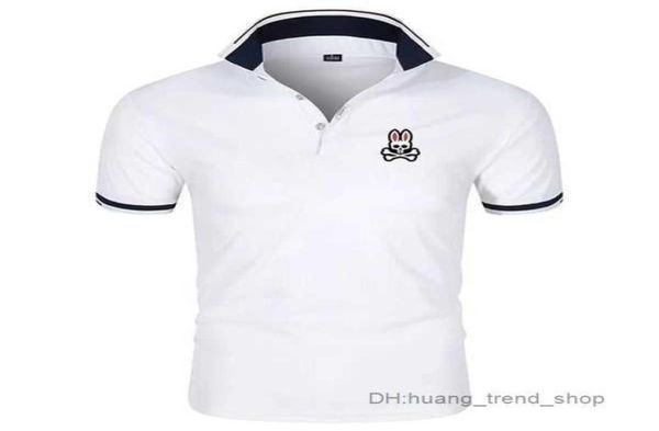 mens polos combed cotton summer clothing short sleeve business design animal pattern psycho bunny t shirt casual striped desig1618048, White;black
mens polos combed cotton summer clothing short sleeve business design animal pattern psycho bunny t shirt casual striped desig1618048, White;black
