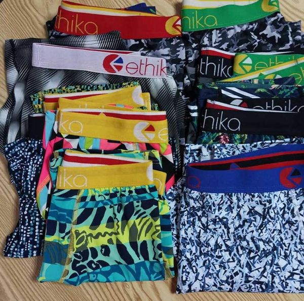 in stock random color mens short boxers mens designer underwears breathable cotton boxers underpants men panties quick dry s xxl8028447, White;black
in stock random color mens short boxers mens designer underwears breathable cotton boxers underpants men panties quick dry s xxl8028447, White;black