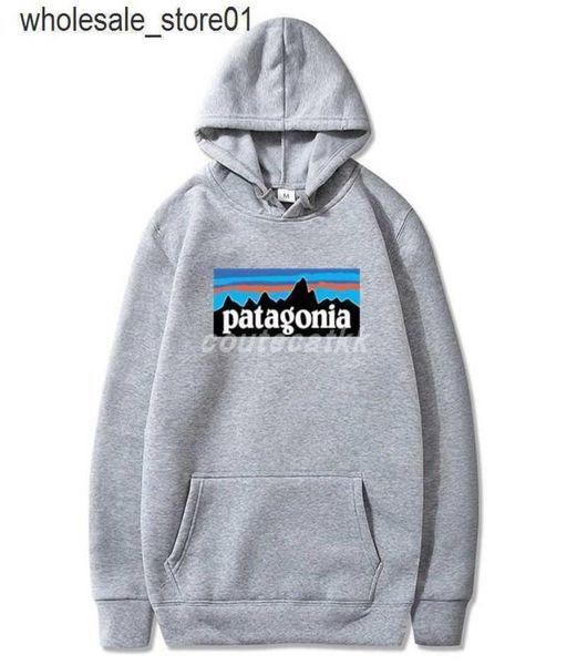 men's hoodies designer sweatshirts s printing plush casual pullover loose men's women's hoodie4644787, Black
men's hoodies designer sweatshirts s printing plush casual pullover loose men's women's hoodie4644787, Black
