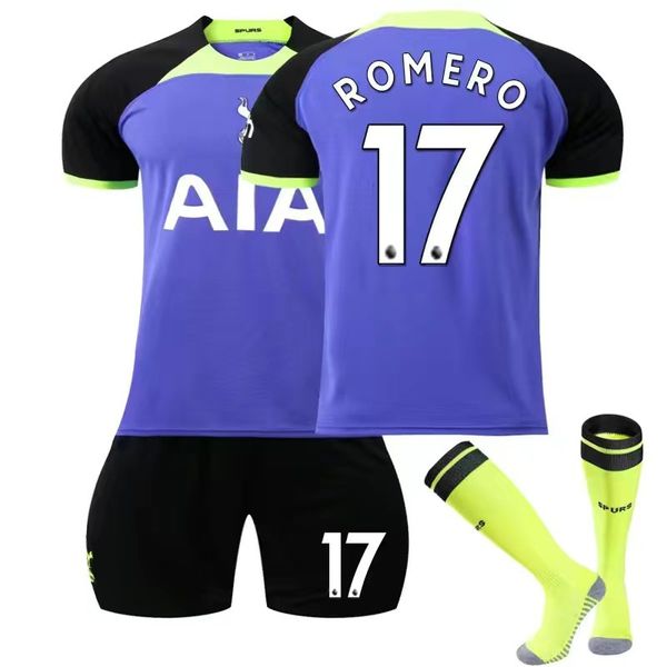 soccer jerseys player 10 soccer jersey mi sergio ramos son 23 24 maillots football shirt 2023 2024 men kids kit sets uniform eants lee ng, Black;yellow
soccer jerseys player 10 soccer jersey mi sergio ramos son 23 24 maillots football shirt 2023 2024 men kids kit sets uniform eants lee ng, Black;yellow