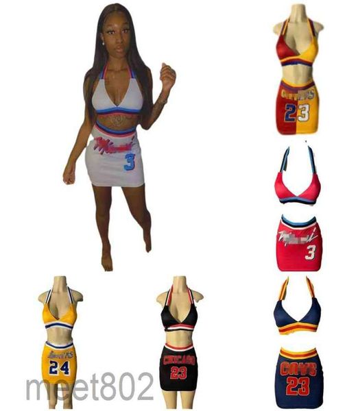 women039s 2021 summer new casual letter print suspender waistcoat shorts suit designer fashion vneck sling shorts slim tw6175436, White
women039s 2021 summer new casual letter print suspender waistcoat shorts suit designer fashion vneck sling shorts slim tw6175436, White
